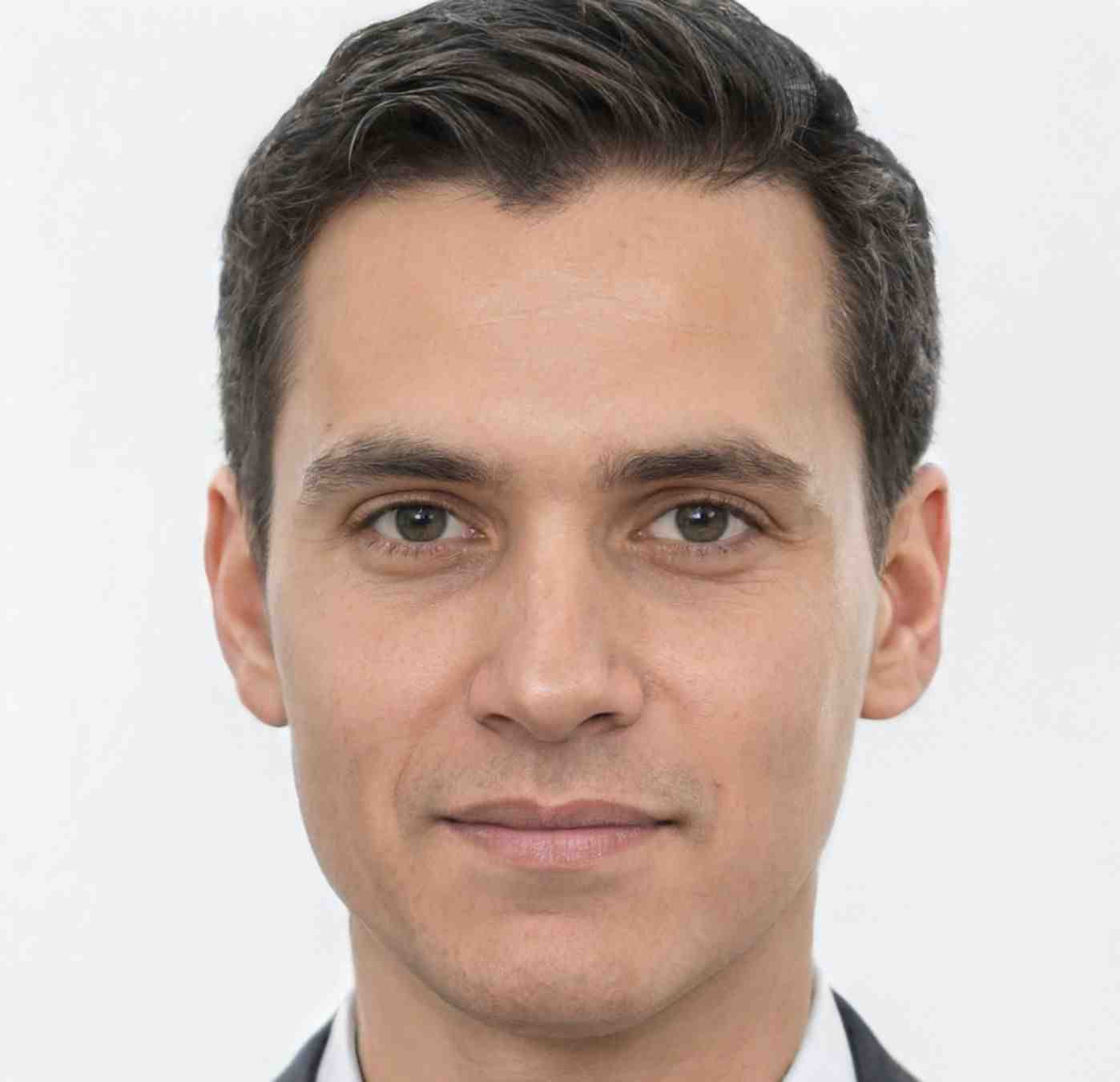 Giorgos Andreadis