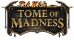 Tome of Madness